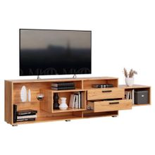 Миф Модульная гостиная Алтея