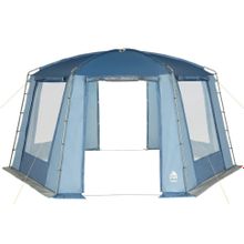 Trek Planet Тент-шатер Trek Planet Siesta (70258)