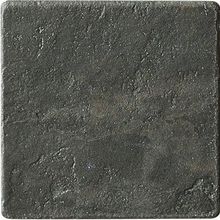 Saime Galapagos Antracite 15x15 см