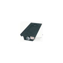 Hi-Black TK-410 Картридж для Kyocera KM-1620 1650 2020 2035 2050  TK-410, 15К