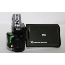  Видеорегистратор DOD F900LHD Black