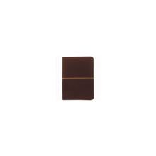 Обложка Pocketbook VWPUC-622-BR-ES