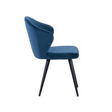 ПМ: Stool Group Стул Танго