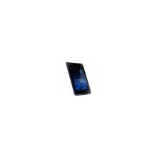 Планшетный ПК Acer Iconia Tab A101 8Gb, синий