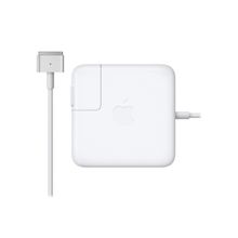 Apple 45W MagSafe 2 Power Adapter p n: MD592Z A