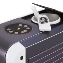 Trotec PAC 3500 X
