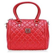 Сумка  женская Love Moschino JC4009PP1JLC0500, цвет красный