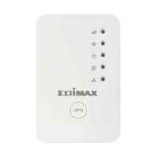 Edimax Edimax EW-7438RPn Mini