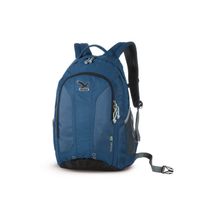 Рюкзак SALEWA 4769 Urban 22 3700 fjord blue (т.синий)