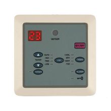 Pioneer KFDH150UW   KODH150UW с зимним комплектом (-30)