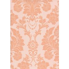 Обои текстильные Sangiorgio Bellagio 7605 2