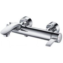 Смеситель Frap F3076