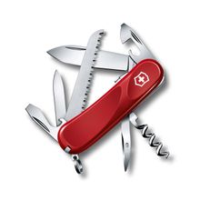 Нож складной VICTORINOX 2.3813.SE