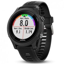 Часы Garmin Forerunner 935