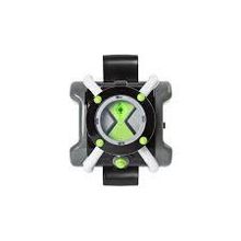 Ben10 Ben 10 Часы Омнитрикс 76900