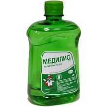 Медилис И 500 мл