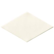 Керамическая плитка Natucer New Panal CB-AB-AI Rombo Farina настенная 15х8,5
