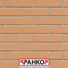 Клинкерная плитка R206NF9 Feldhaus Klinker nolani 240*9*71мм. (75м2)