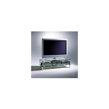 Стойка Schroers & Schroers Ara