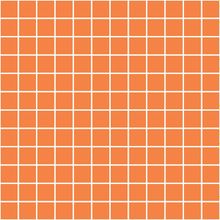 KERAMA MARAZZI 20065 Темари оранжевый матовый 29,8х29,8