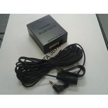 Bluetooth модуль для навигационной системы CARMANI CX500