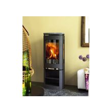 Jotul F371 BP (Йотул Ф371 БП)