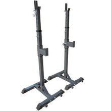 Подставка под штангу House Fit SQUAT RACK