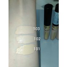 ART-VISAGE Светоотражающий консилер MIRACLE TOUCH | Арт Визаж