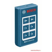 Bosch Bosch RC 2 (0 601 069 C00 , 0601069C00 , 0.601.069.C00)