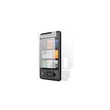 Clear-Coat Защитная Пленка Clear-Coat Full Body На Sony Ericsson  Xperia X1