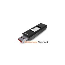 Внешний накопитель 64GB USB Drive &lt;USB 2.0&gt; SanDisk Cruzer