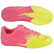 Игровая Обувь Д З Nike Elastico 415129-766 Jr