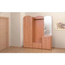 Прихожая Топаз"