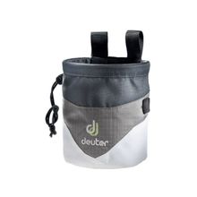 Мешок для магнезии DEUTER Chalk Bag (39457)