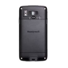 Терминал сбора данных Honeywell ScanPal EDA50-111-C111NGRK (WiFi, WWAN, BT, 2D Imager, 4000 mAh, Camera, NFC, Android 7.1, USB)