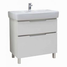 Акватон Акватон Дакота 80