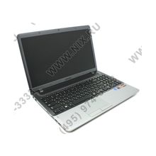 Samsung 355V5C [NP355V5C-A06] A10 4600M 8 750 DVD-RW WiFi BT Win8 15.6 2.22 кг