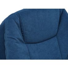 ПМ: Tetchair COMFORT LT