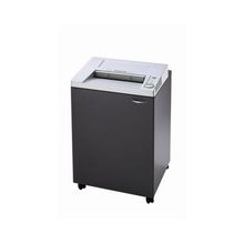 Fellowes Уничтожитель документов Fellowes 3140S