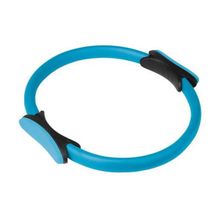 Кольцо для пилатеса Torres арт.YL5004