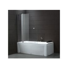 CEZARES TRIUMPH-V-11-120-C-Cr 1200*1450