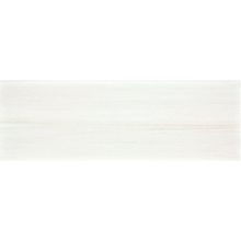 Керамическая плитка Rako Charme WADVE036 настенная 20х60