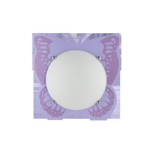 Светильник 365014003