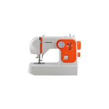 Швейная машина электромеханическая Jaguar 145