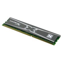 Kingston HyperX [KHX18C9X3 4] DDR-III DIMM 4Gb [PC3-15000] CL9