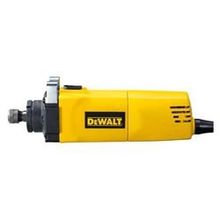 Шлифмашина пр DeWalt D 28885