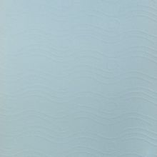 Wellton Decor Волна WD730 WD730