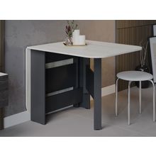 ПМ: ТриЯ Стол-книжка Тодин