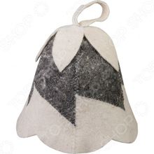 Hot Pot «Колокольчик» 41187