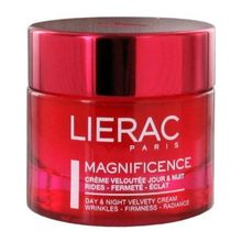 Lierac для лица Magnificence Day & Night